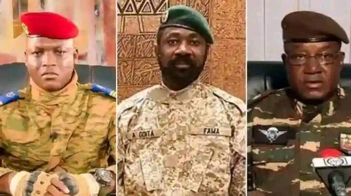 FB_IMG_1706733019486