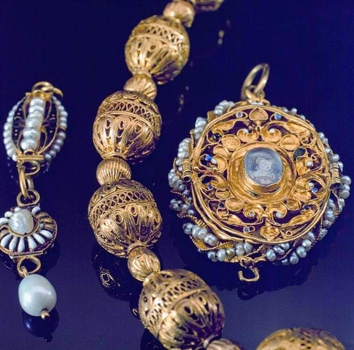 FB_IMG_1706741128730