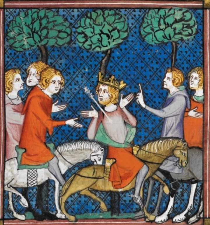 FB_IMG_1706741250066