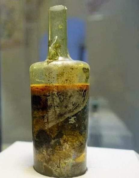 FB_IMG_1706741397031