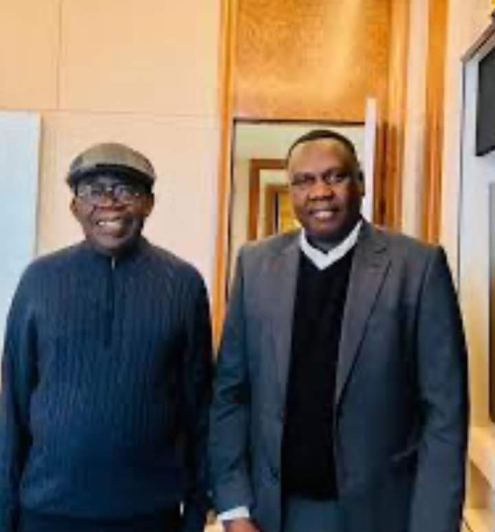 FB_IMG_1706817784621