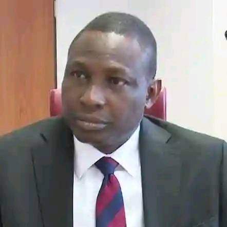 FB_IMG_1706818327443