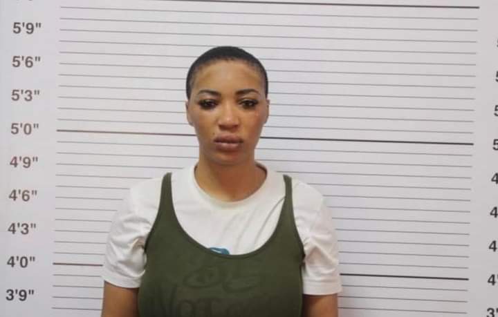 FB_IMG_1706821933752