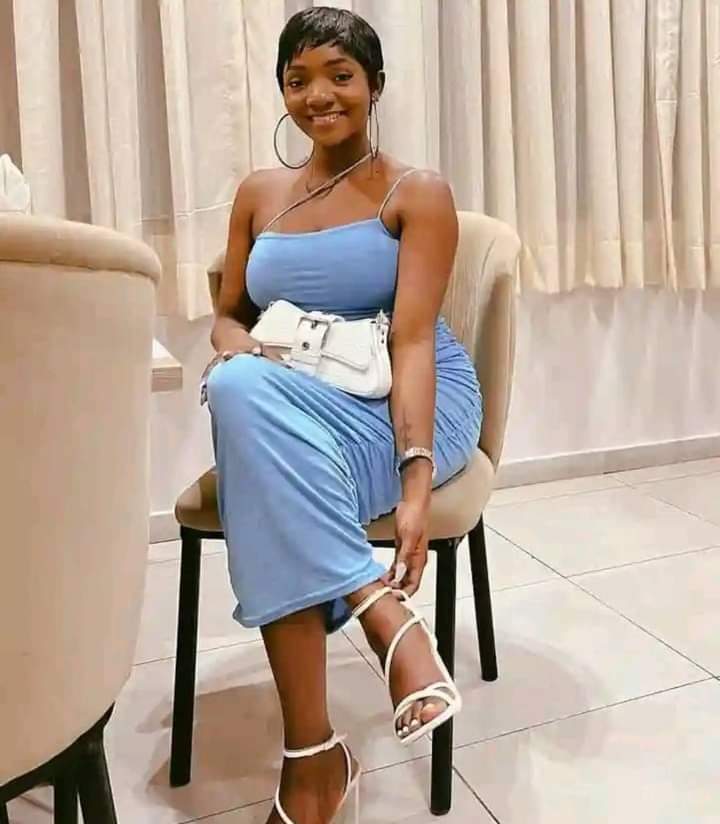 FB_IMG_1706876801771