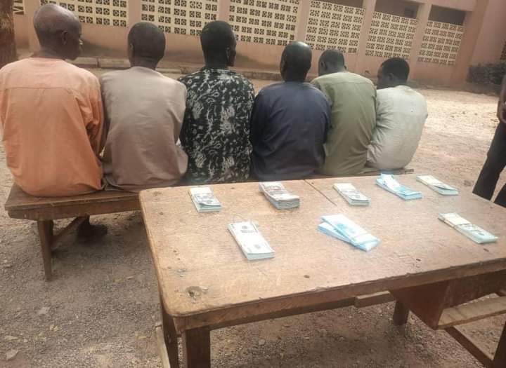 FB_IMG_1706876890577