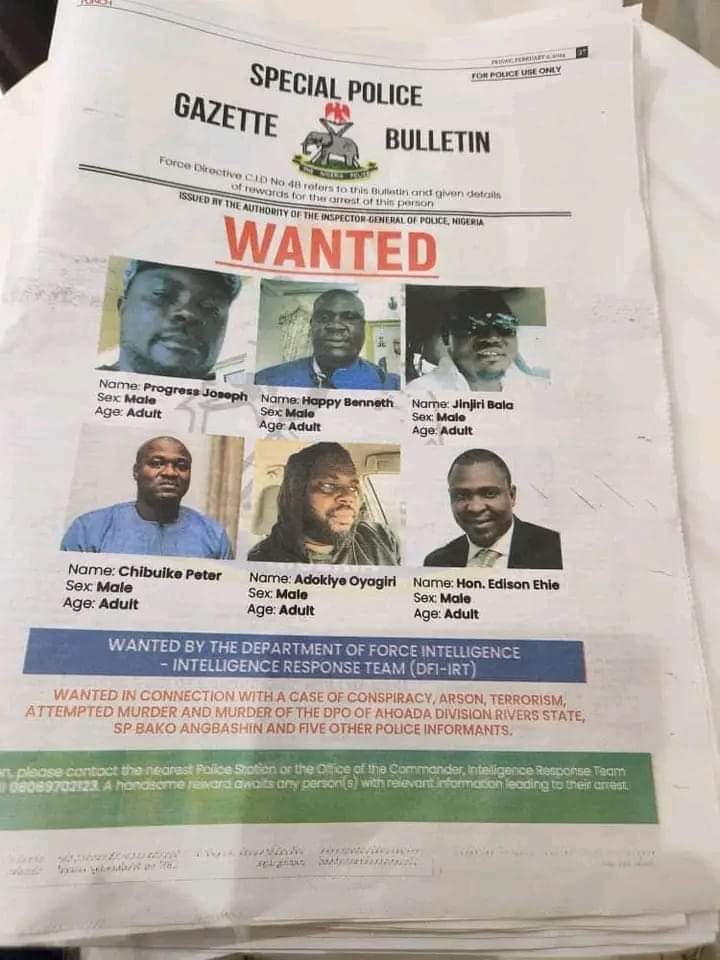 FB_IMG_1706877241591