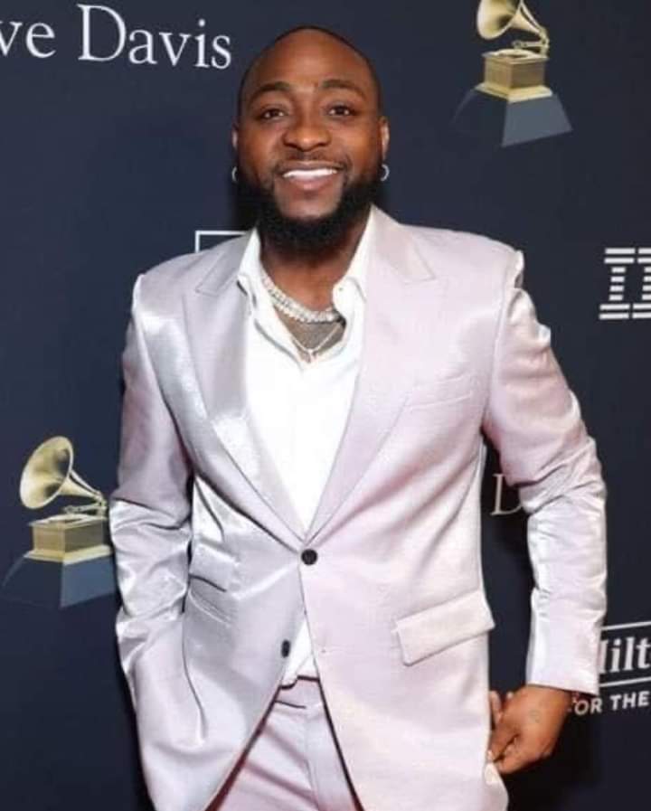 FB_IMG_1707130189768