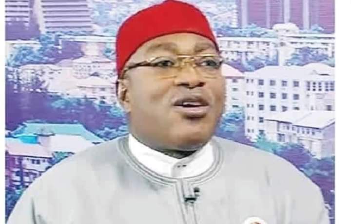 FB_IMG_1707168797370