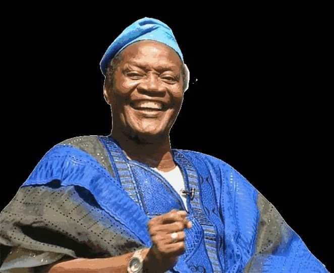 FB_IMG_1707175782561