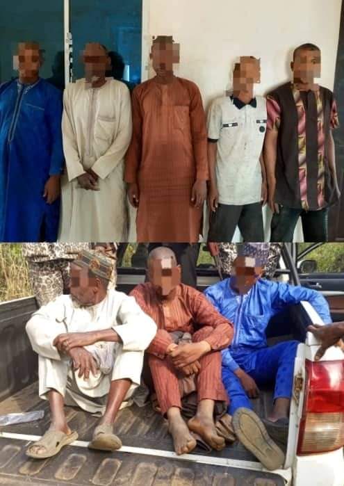 FB_IMG_1707175865266