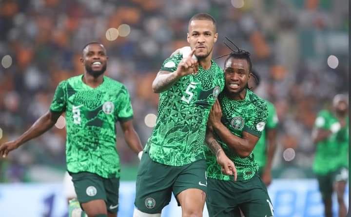 FB_IMG_1707423307765