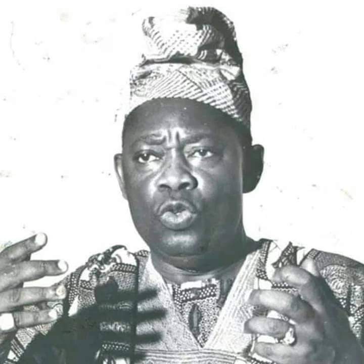 FB_IMG_1707432897996