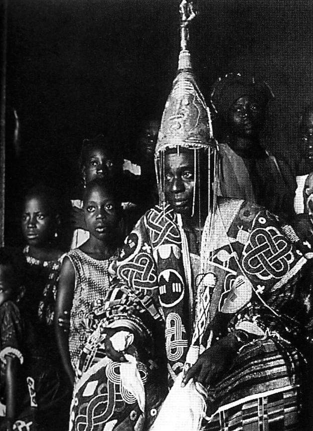 Creator: ; Date: 1972?; Material: Photograph