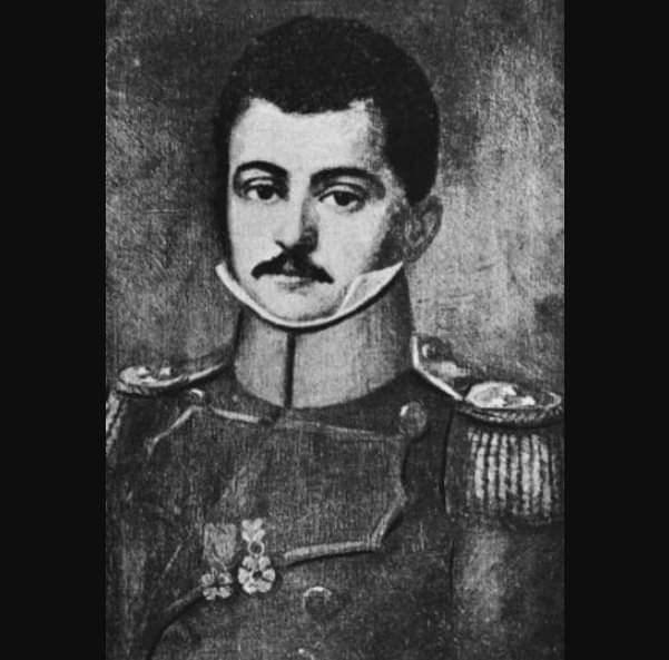 FB_IMG_1707433290743