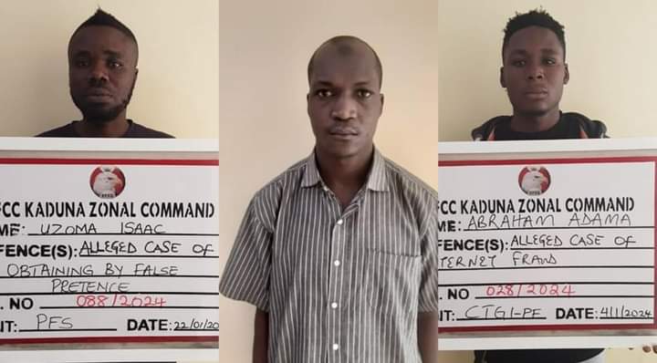 FB_IMG_1707489805305