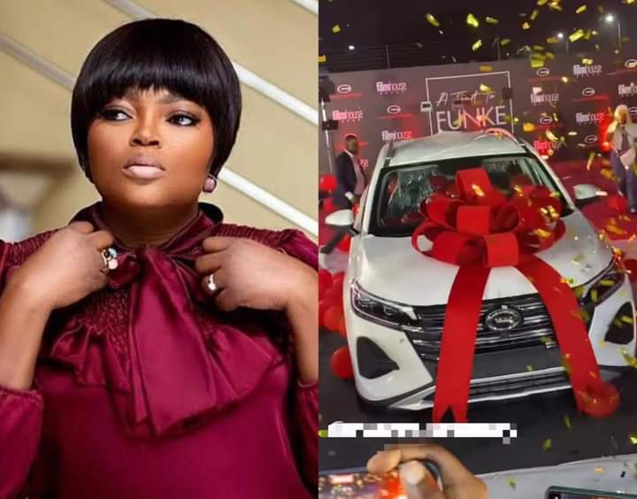 FB_IMG_1707490146174