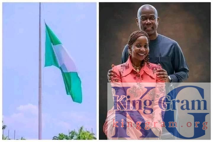 FB_IMG_1707734619651