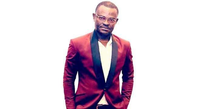 FB_IMG_1707736479428