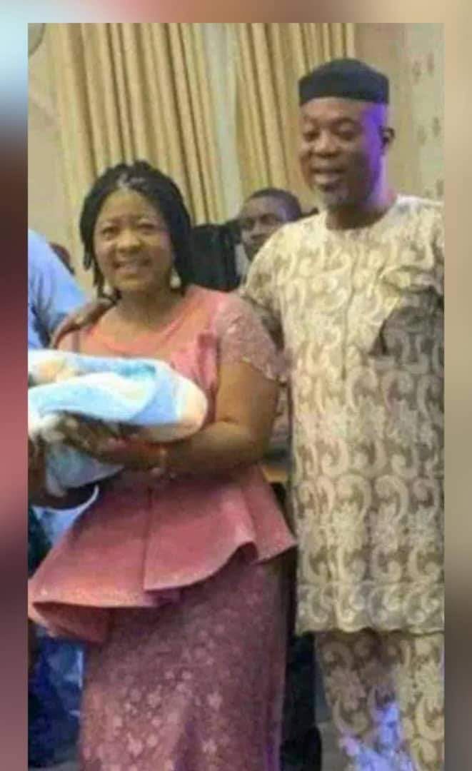 FB_IMG_1707993199887