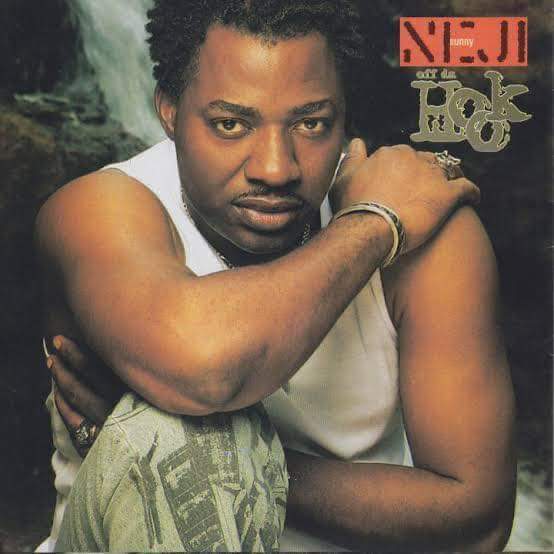 FB_IMG_1707995852618