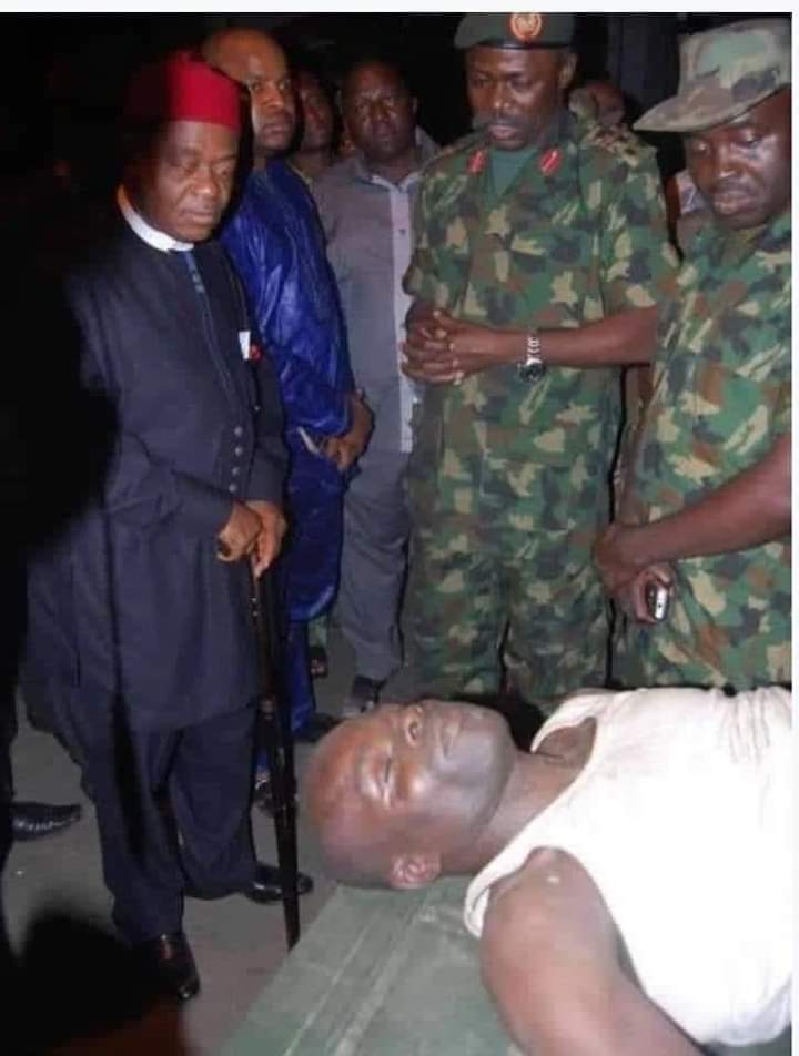 FB_IMG_1707996012247