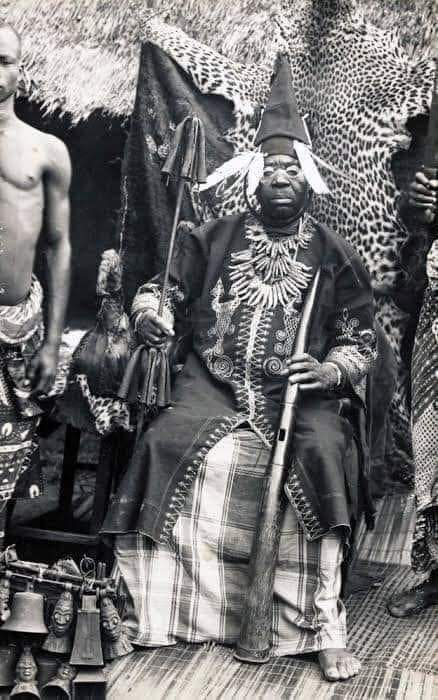 FB_IMG_1707996106908