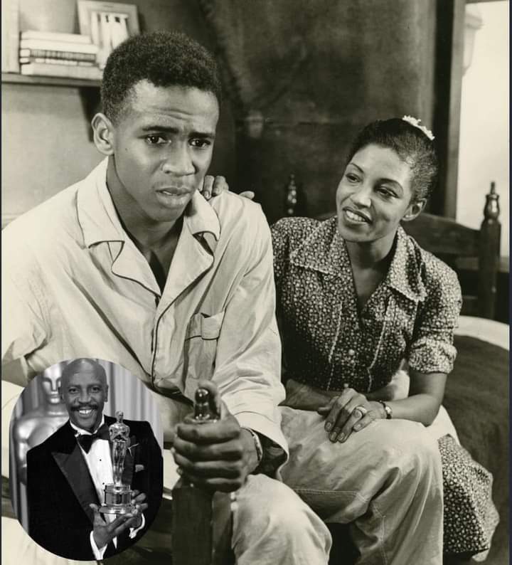 FB_IMG_1708018732229