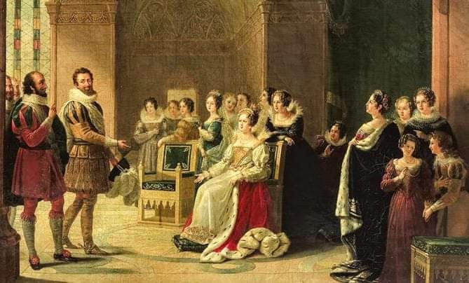 FB_IMG_1708019783744