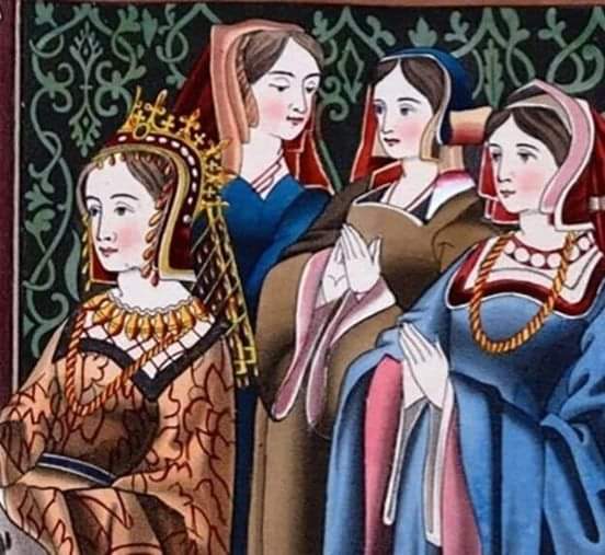 FB_IMG_1708020350033