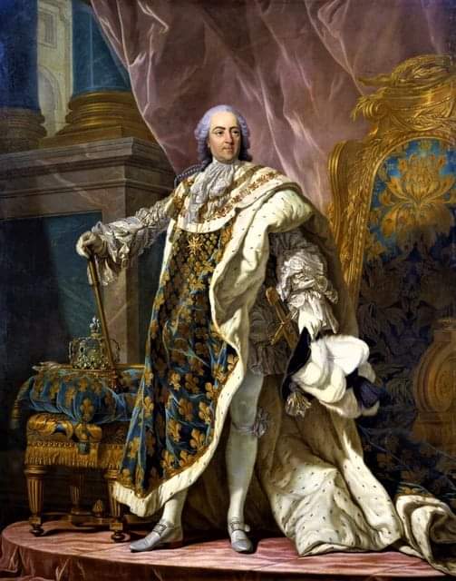 FB_IMG_1708020677677