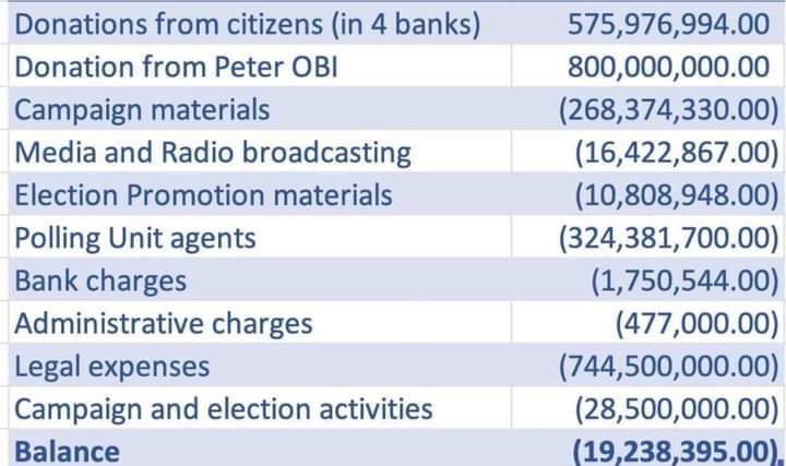 FB_IMG_1708179881070