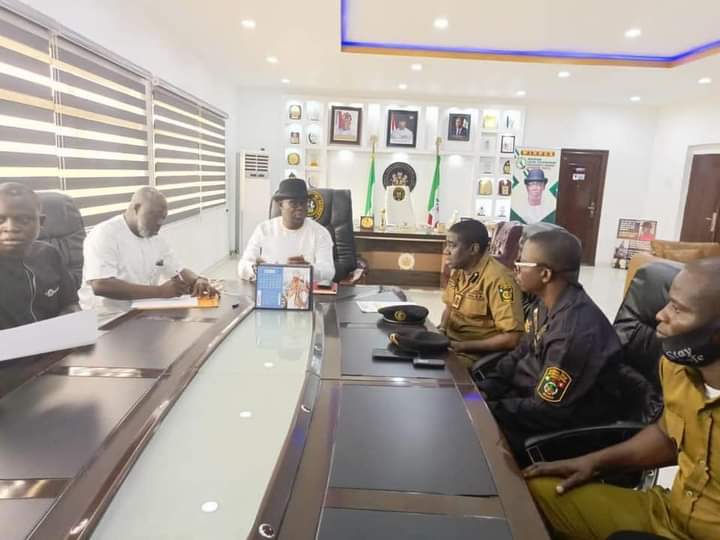 FB_IMG_1708219448645