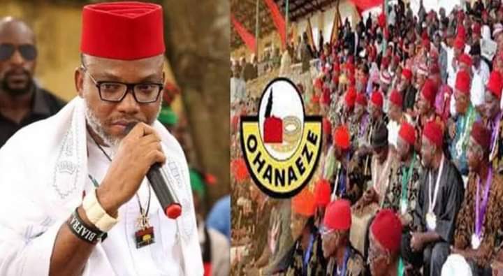 FB_IMG_1708432218929