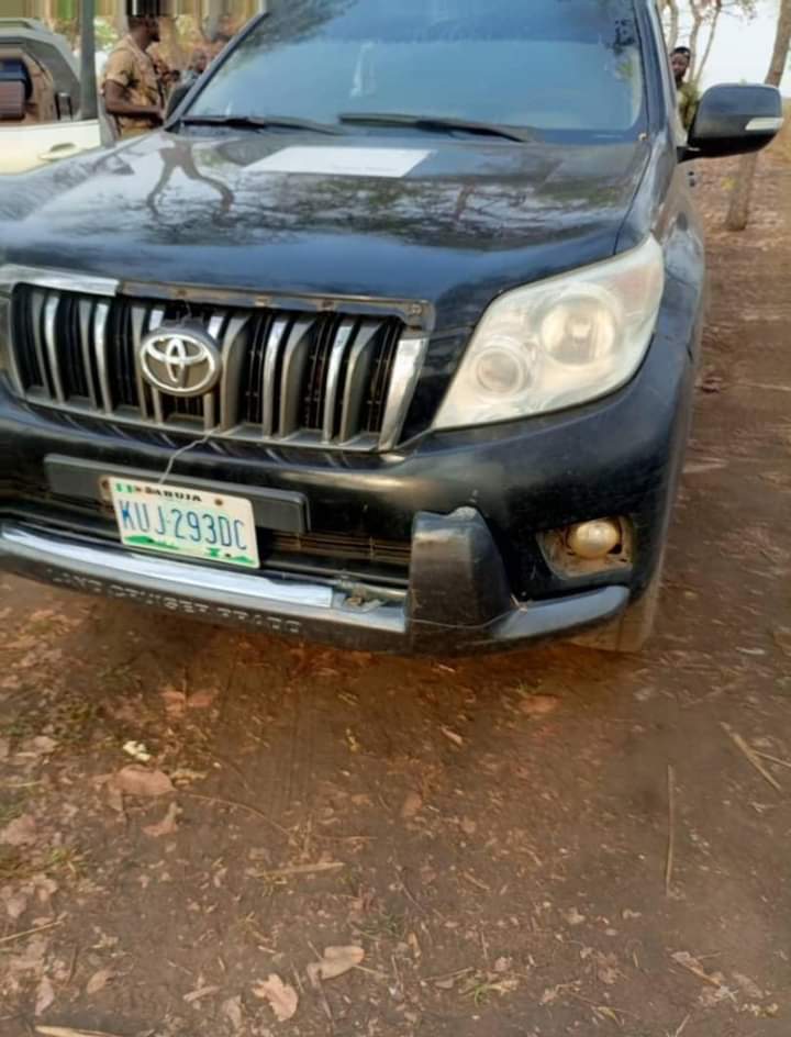 FB_IMG_1708432340961