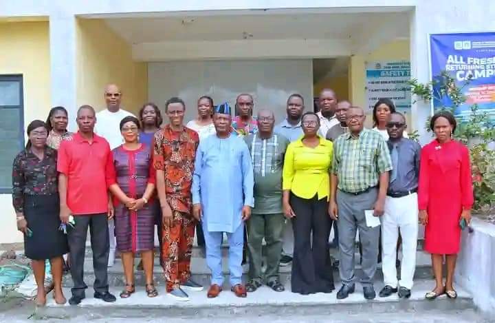 FB_IMG_1708432872005