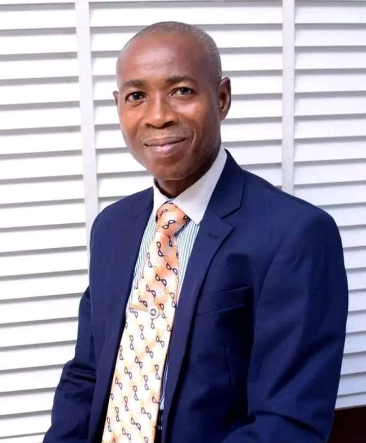 FB_IMG_1708433124767