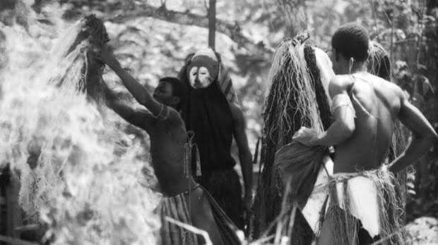 FB_IMG_1708433728703