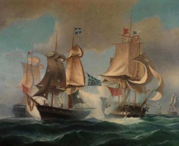 FB_IMG_1708434065973