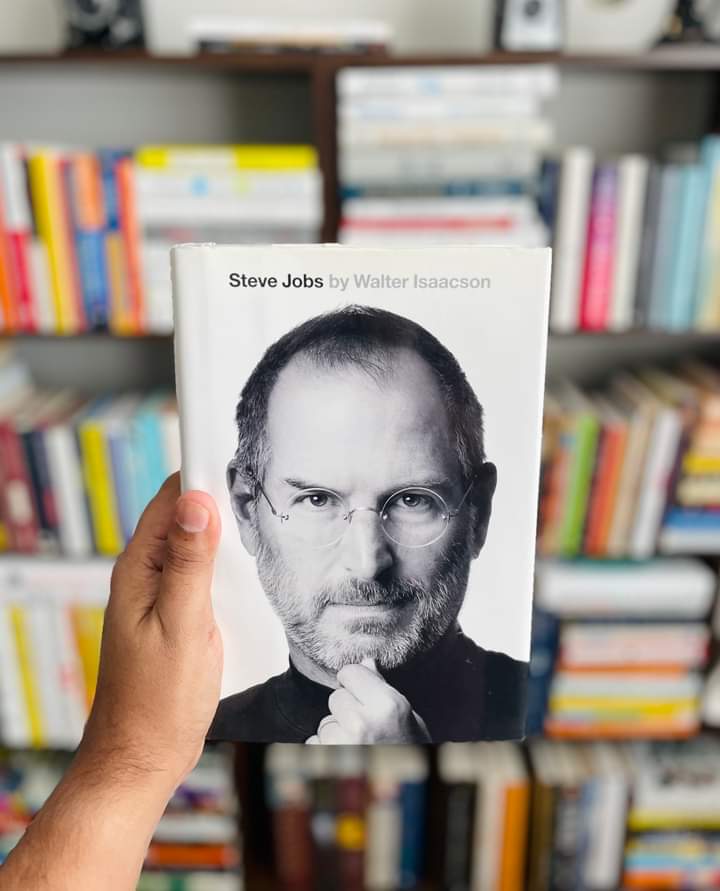 FB_IMG_1708434858759