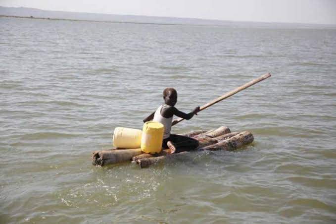 FB_IMG_1708435060912