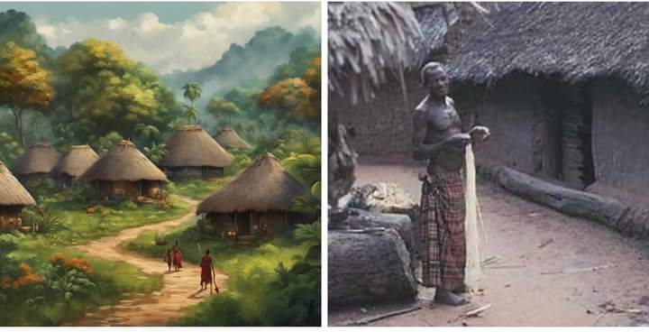 FB_IMG_1708435179220