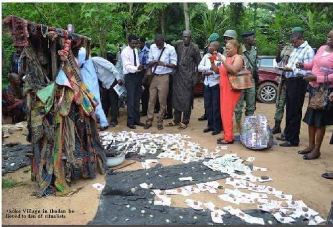 FB_IMG_1708435266194