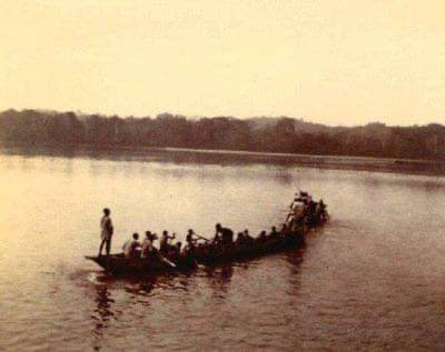 FB_IMG_1708435369518