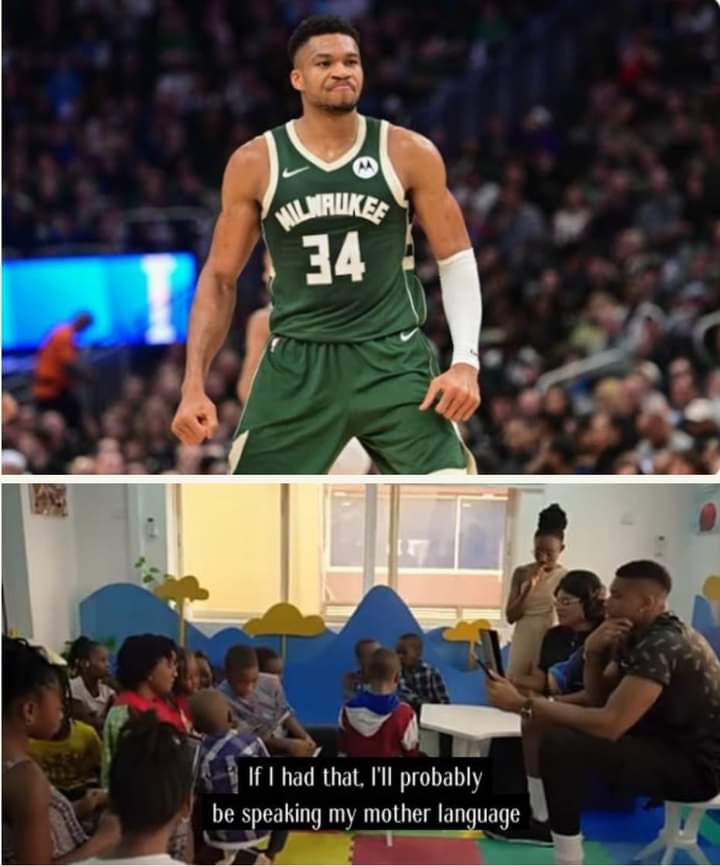 FB_IMG_1708435636281