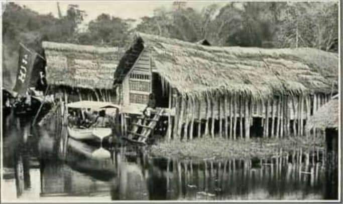 FB_IMG_1708435731115