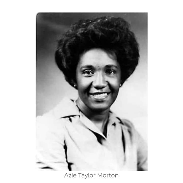 FB_IMG_1708436096606