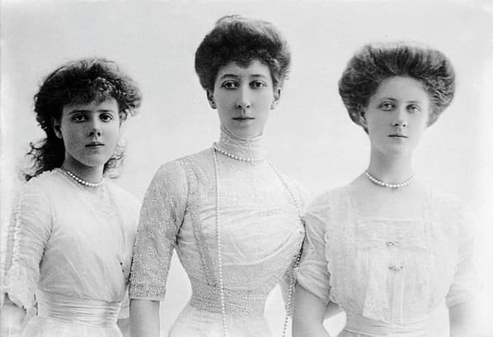 FB_IMG_1708436684372