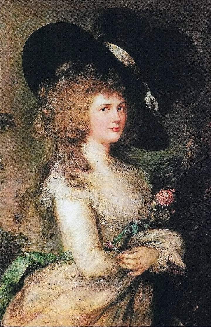 FB_IMG_1708437138768