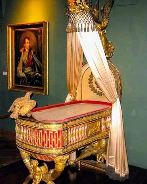 FB_IMG_1708437547816