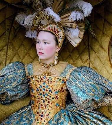 FB_IMG_1708437769474